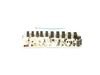 8731726-2-S-Bosch-00657860-POWER MODULE