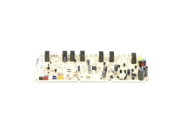 8731727-1-M-Bosch-00657861-POWER MODULE