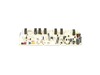 POWER MODULE – Part Number: 00657861