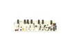 8731727-3-S-Bosch-00657861-POWER MODULE