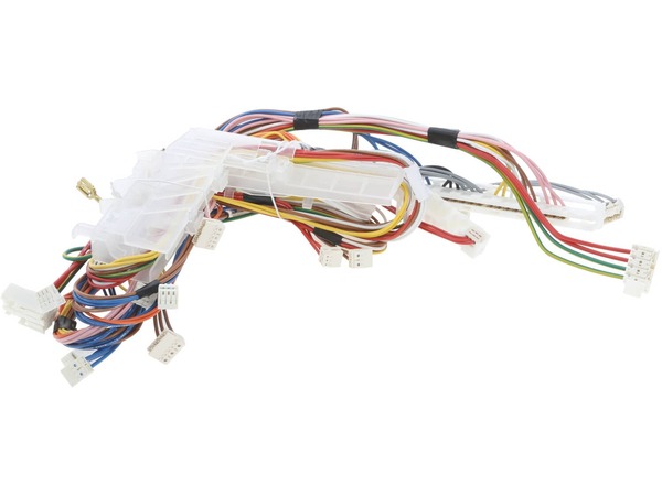 8731732-1-M-Bosch-00657887-CABLE HARNESS
