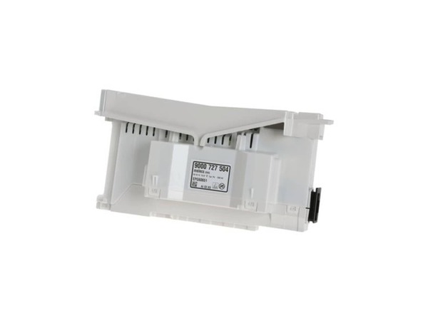 8731734-1-M-Bosch-00657890-CONTROL MODULE PROGRAMME