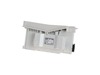 CONTROL MODULE PROGRAMME – Part Number: 00657890