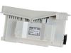 8731734-2-S-Bosch-00657890-CONTROL MODULE PROGRAMME