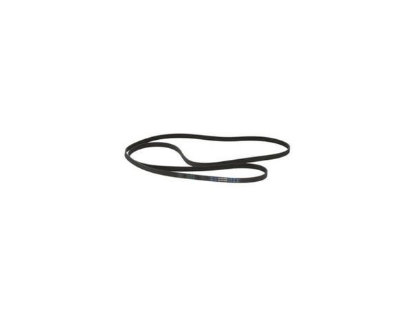 8731737-1-M-Bosch-00657917-BELT-DRIVE
