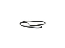 BELT-DRIVE – Part Number: 00657917