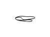 BELT-DRIVE – Part Number: 00657917