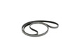 8731737-2-S-Bosch-00657917-BELT-DRIVE