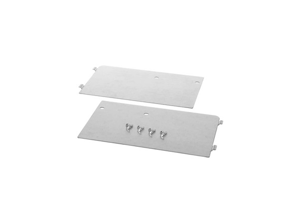 8731739-1-M-Bosch-00657927-COVER