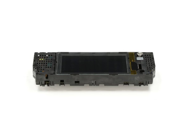 8731742-1-M-Bosch-00657934-CONTROL MODULE PROGRAMME