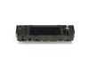 CONTROL MODULE PROGRAMME – Part Number: 00657934