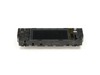 8731742-2-S-Bosch-00657934-CONTROL MODULE PROGRAMME