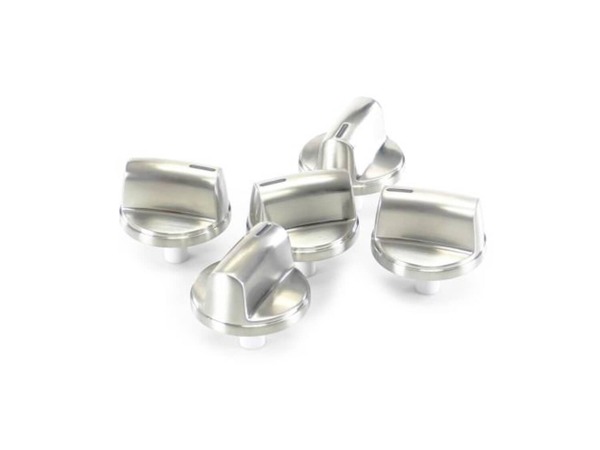 8731764-1-M-Bosch-00658161-KNOB SET