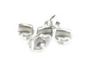 KNOB SET – Part Number: 00658161