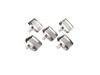 8731764-2-S-Bosch-00658161-KNOB SET