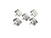 8731764-3-S-Bosch-00658161-KNOB SET