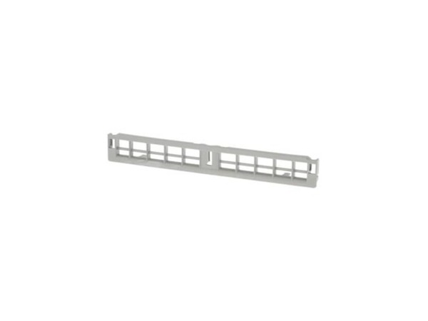 8731771-1-M-Bosch-00658189-COVER