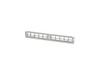 COVER – Part Number: 00658189