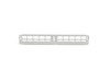8731771-2-S-Bosch-00658189-COVER