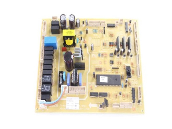 8731780-1-M-Bosch-00658266-PC BOARD