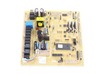 PC BOARD – Part Number: 00658266
