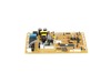 8731780-2-S-Bosch-00658266-PC BOARD