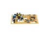 8731780-3-S-Bosch-00658266-PC BOARD