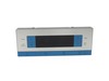 OPERATING MODULE – Part Number: 00658268
