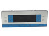 8731781-2-S-Bosch-00658268-OPERATING MODULE