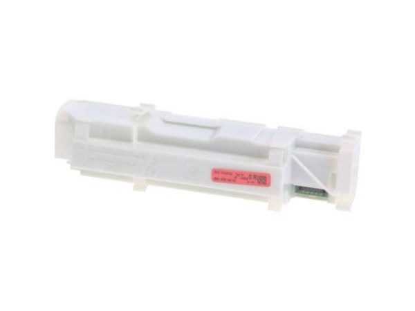 8731782-1-M-Bosch-00658328-POWER SUPPLY UNIT