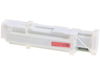 8731782-2-S-Bosch-00658328-POWER SUPPLY UNIT