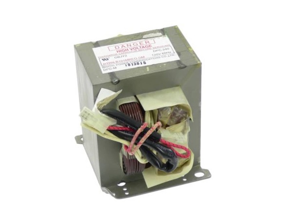 8731788-1-M-Bosch-00658484-TRANSFORMER