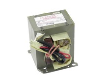 TRANSFORMER – Part Number: 00658484