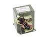 TRANSFORMER – Part Number: 00658484