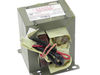 8731788-2-S-Bosch-00658484-TRANSFORMER