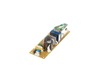 8731791-2-S-Bosch-00658487-POWER SUPPLY UNIT