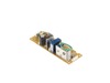 8731791-3-S-Bosch-00658487-POWER SUPPLY UNIT