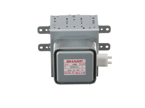 8731794-1-M-Bosch-00658490-MAGNETRON