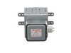 MAGNETRON – Part Number: 00658490