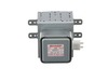 8731794-2-S-Bosch-00658490-MAGNETRON