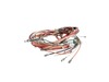 CABLE HARNESS – Part Number: 00658491