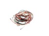 8731795-3-S-Bosch-00658491-CABLE HARNESS