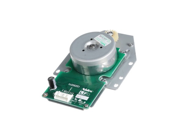8731796-1-M-Bosch-00658492-GEAR