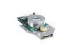 8731796-3-S-Bosch-00658492-GEAR