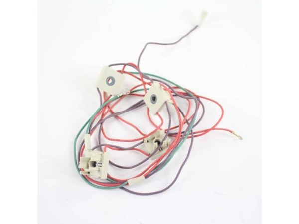8731813-1-M-Bosch-00658898-CABLE HARNESS