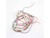 CABLE HARNESS – Part Number: 00658898