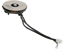 INDUCTION HOTPLATE – Part Number: 00659029
