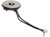 INDUCTION HOTPLATE – Part Number: 00659029