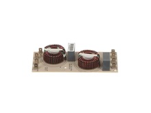 FILTER MODULE – Part Number: 00659030
