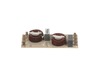 FILTER MODULE – Part Number: 00659030